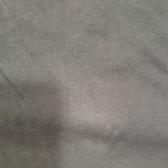 Vibes Vintage T-shirt Bundle - Picture 13 of 13